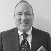 Medicus Healthcare Solutions Employee Ron Wing's profile photo