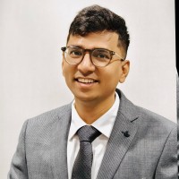 Srujan Shetty Email & Phone Number