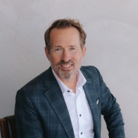 Ronald Anderson Jr Email & Phone Number