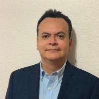 Vasconia Brands Employee Alejandro Mireles's profile photo