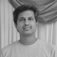 FundsIndia Employee Ramani Prakash's profile photo