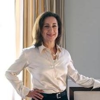 Lisa Hyman Email & Phone Number