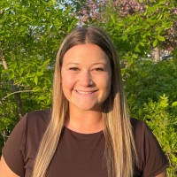 Minnesota Valley Electric Cooperative Employee Elle Potts's profile photo