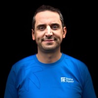 Marcio Oliveira Email