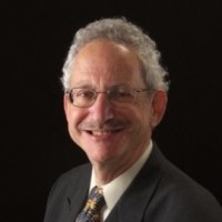 Peter Buch Email & Phone Number