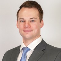 Brenden Smith Email & Phone Number
