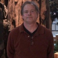 Pelco Employee John Haag's profile photo