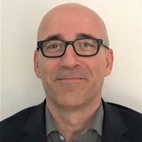Saint-Gobain Glass France Employee Baudouin de Chassey's profile photo