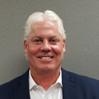 Finger Lakes Fiberglass Employee Scott Reston's profile photo