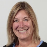 Northern Light Health Employee Catharine MacLaren's profile photo