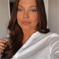 Cameryn Brown Email & Phone Number