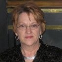 Judy Myers Email & Phone Number