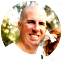 Beeline Employee Nick Schmitt's profile photo