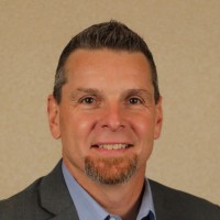 WIGINTON FIRE SYSTEMS Employee Patrick Cordi's profile photo