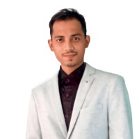 Vicky Gajjar Email