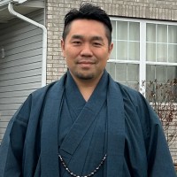 Prospira America Corporation Employee Kaz Tanaka's profile photo