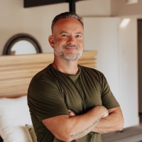 Brad Lancaster Email & Phone Number