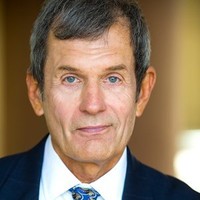 OFFICE RESOURCE GROUP Employee W Tucker's profile photo