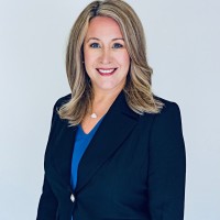 Amy Harris Email & Phone Number