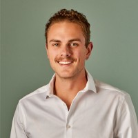 Dan Rutkowski Email & Phone Number