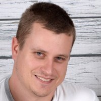 Jan Chrenčík Email