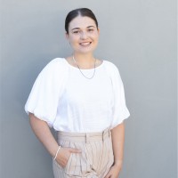 Leigh van der Merwe Email