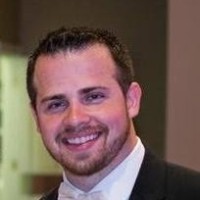 Michael Prindle Email & Phone Number