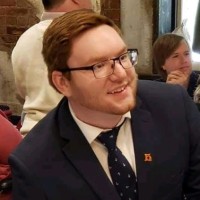 Joel Boardman Email & Phone Number - RocketReach