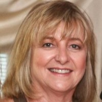 Donna Carr Email & Phone Number