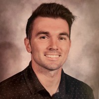 Nicholas Moffa Email & Phone Number