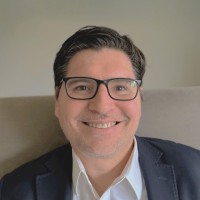 The Acceleration Project Employee Jorge Gonzalez's profile photo