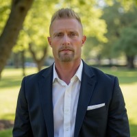 Jeff Breeding Email & Phone Number