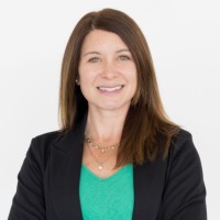 Ervin & Smith Employee Kelly Heavican's profile photo