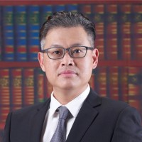 Maverick United Sdn. Bhd. Employee Chee Ho's profile photo