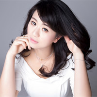 Jemilia Chen Email