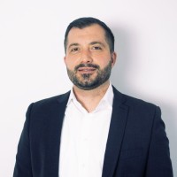 Löwenstark Online-Marketing GmbH Employee Sebastian Schierig's profile photo