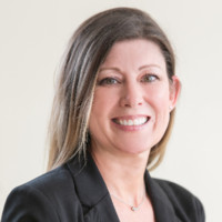 Kelly Kolbeck Email & Phone Number