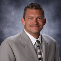 Timothy Weis Email & Phone Number