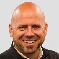 Mid-States Bolt & Screw Company Employee Steve Skopek's profile photo