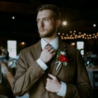 Cole Atchison Email & Phone Number