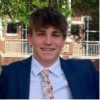 Collars & Co. Employee Harry Treigle's profile photo