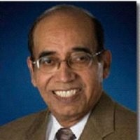 DigiTran Technologies Inc. Employee Shakil Kidwai's profile photo