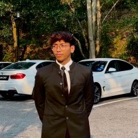 Arif Suhairi Email