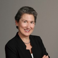 Elizabeth Corley Email & Phone Number