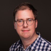 Cedrah Employee Cornelis Manni's profile photo