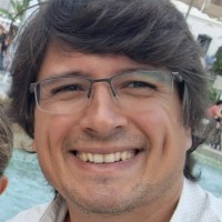 UP Formación Employee Gustavo Fdez.'s profile photo