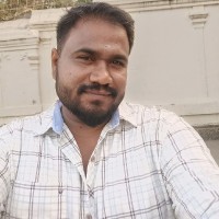 State Street Employee Karthick Kumar's profile photo
