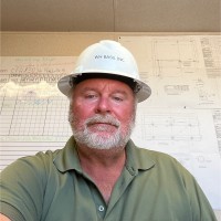 Brian Townson Email & Phone Number