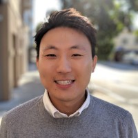 Harris Lee Email & Phone Number