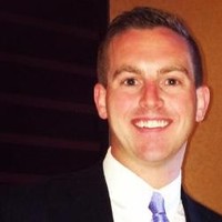 DeCrescente Dist. Co., Inc. Employee Jim Gifford's profile photo